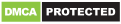 DMCA chứng thực Nhà cái Uu881.net