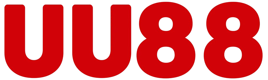 Uu881